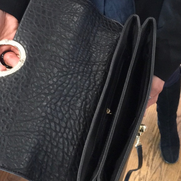 Handbag - Picture 2 of 4